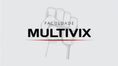 Convênio com a Faculdade Multivix